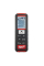 Лазерный дальномер Milwaukee LDM50 50 м