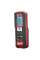 Лазерный дальномер Milwaukee LDM50 50 м
