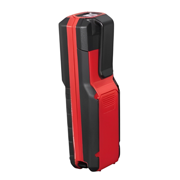 Лазерный дальномер Milwaukee LDM50 50 м
