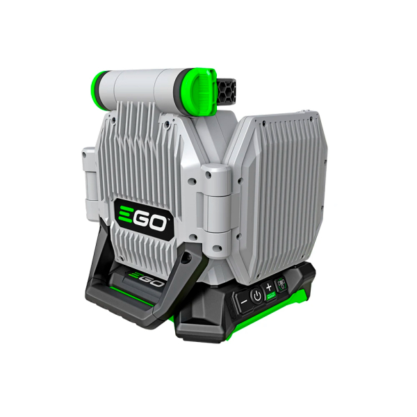 Фонарь аккумуляторный EGO LT1000E, каркас