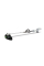 Триммер аккумуляторный EGO ST1301E-S KIT, 1x2.5 Ah, з/у