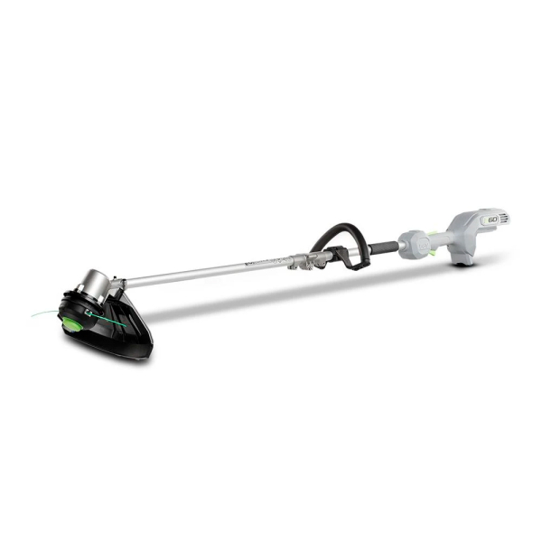 Триммер аккумуляторный EGO ST1301E-S KIT, 1x2.5 Ah, з/у