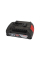 Аккумулятор Bosch GBA 18V 2.0 Ah Professional