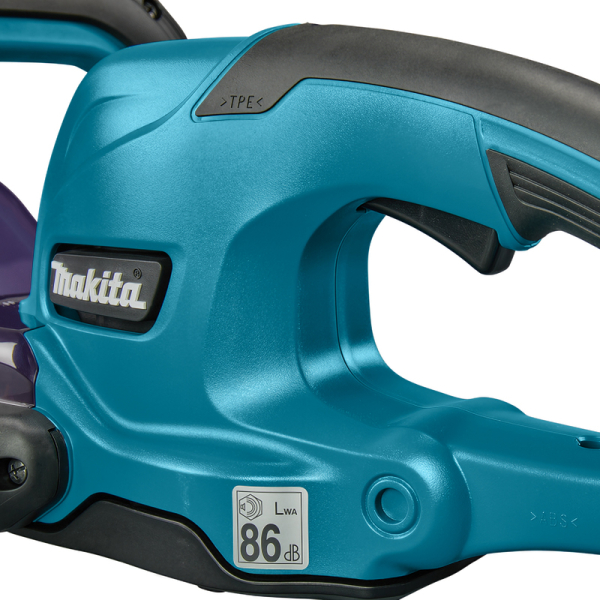 Акумуляторний кущоріз Makita DUH507Z, без акб