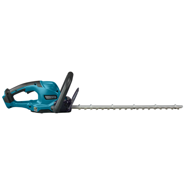 Аккумуляторный кусторез Makita DUH507Z, без акб
