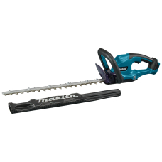 Аккумуляторный кусторез Makita DUH507Z, без акб