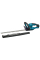Аккумуляторный кусторез Makita DUH507Z, без акб