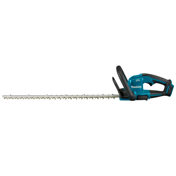 Аккумуляторный кусторез Makita DUH606Z, без акб