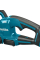 Аккумуляторный кусторез Makita DUH606Z, без акб