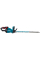 Аккумуляторный кусторез Makita XGT 40 V MAX UH004GZ, без акб