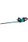 Аккумуляторный кусторез Makita XGT 40 V MAX UH004GZ, без акб
