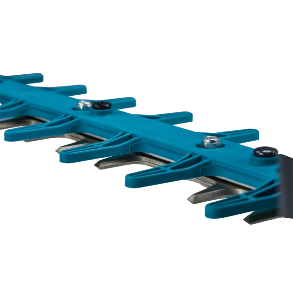Акумуляторний кущоріз Makita XGT 40 V MAX UH004GZ, без акб