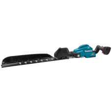 Аккумуляторный кусторез Makita XGT 40 V MAX UH013GZ без акб
