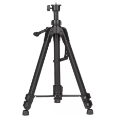 Штатив Milwaukee 1.2 м