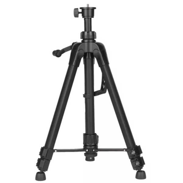 Штатив Milwaukee 1.2 м