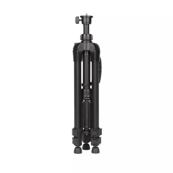 Штатив Milwaukee 1.2 м