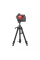 Штатив Milwaukee 1.2 м