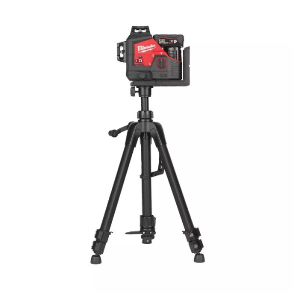 Штатив Milwaukee 1.2 м