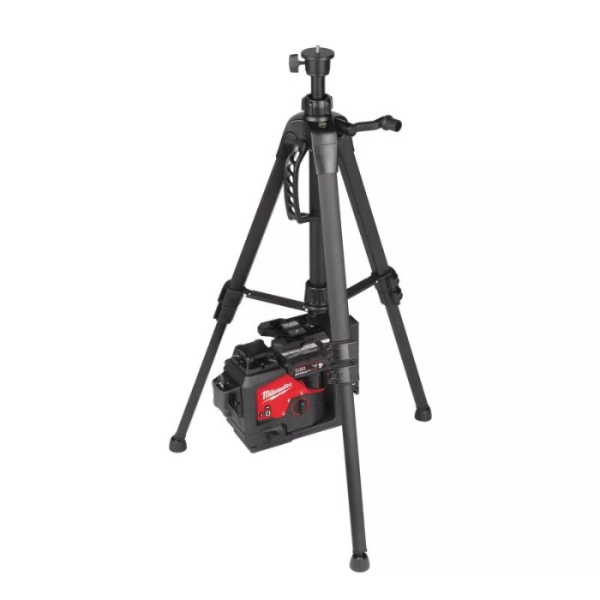 Штатив Milwaukee 1.2 м