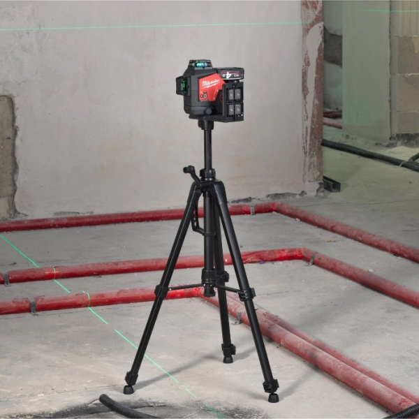 Штатив Milwaukee 1.2 м