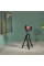 Штатив Milwaukee 1.2 м