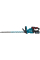 Аккумуляторный кусторез Makita XGT 40 V MAX UH004GZ с 2 акб 2.5 Ah и з/у