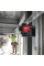 Аккумуляторный лазерный нивелир Milwaukee M12 3PL-401C