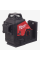 Аккумуляторный лазерный нивелир Milwaukee M12 3PL-0C, каркас