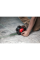 Аккумуляторный лазерный нивелир Milwaukee M12 3PL-0C, каркас