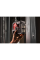 Аккумуляторный лазерный нивелир Milwaukee M12 3PL-0C, каркас