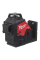 Аккумуляторный лазерный нивелир Milwaukee M12 3PL-0C, каркас