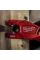 Аккумуляторный труборез Milwaukee M12 PCSS-202C, 2x2.0Ah, з/у, кейс