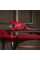 Аккумуляторный труборез Milwaukee M12 PCSS-202C, 2x2.0Ah, з/у, кейс
