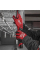 Аккумуляторный труборез Milwaukee M12 PCSS-202C, 2x2.0Ah, з/у, кейс