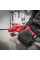 Аккумуляторный труборез Milwaukee M12 PCSS-202C, 2x2.0Ah, з/у, кейс