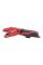 Аккумуляторный труборез Milwaukee M12 PCSS-0, каркас
