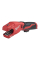 Аккумуляторный труборез Milwaukee M12 PCSS-0, каркас