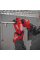 Аккумуляторный труборез Milwaukee M12 PCSS-0, каркас