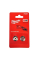 Диски для трубореза Milwaukee M12 PCSS, 2 шт