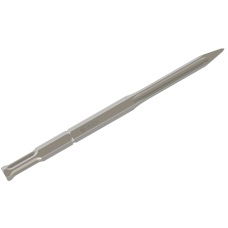 Зубило пикообразное Bosch Professional, 22x400 мм