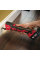Акумуляторний мультиінструмент Milwaukee M18 BMT-421C, 1x2.0Ah, 1x4.0Ah, з/п, кейс