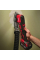 Акумуляторний мультиінструмент Milwaukee M18 BMT-421C, 1x2.0Ah, 1x4.0Ah, з/п, кейс