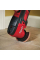 Акумуляторний мультиінструмент Milwaukee M18 BMT-421C, 1x2.0Ah, 1x4.0Ah, з/п, кейс