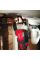Акумуляторний мультиінструмент Milwaukee M18 BMT-421C, 1x2.0Ah, 1x4.0Ah, з/п, кейс