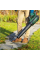 Аккумуляторная воздуходувка Bosch AdvancedLeafBlower 36V-750 с 1 акб 2 Ah и з/у