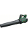 Аккумуляторная воздуходувка Bosch AdvancedLeafBlower 36V-750 без акб