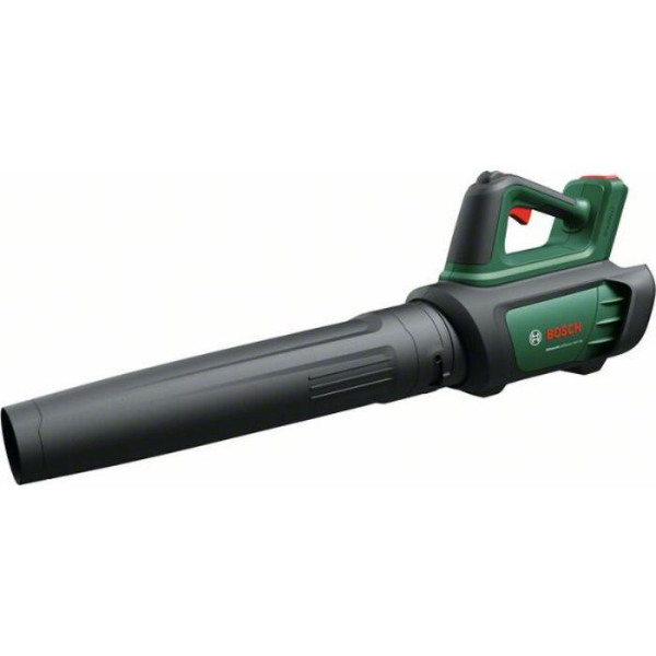Акумуляторна повітродувка Bosch AdvancedLeafBlower 36V-750, каркас