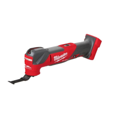 Акумуляторний багатофункціональний інструмент Milwaukee M18 FMT-0, каркас