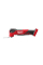 Аккумуляторный многофункциональный инструмент Milwaukee M18 FMT-0, каркас