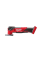 Аккумуляторный многофункциональный инструмент Milwaukee M18 FMT-0, каркас